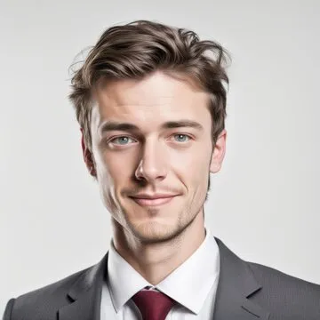 华体会体育客服顾问